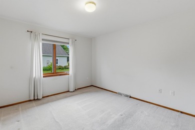 First time ever on the Market this beautiful 1990's Ranch home - photo 18