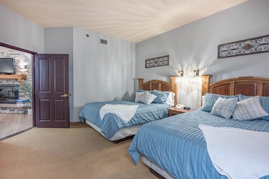 Endless possibilities await with this beautifully updated and - photo 18