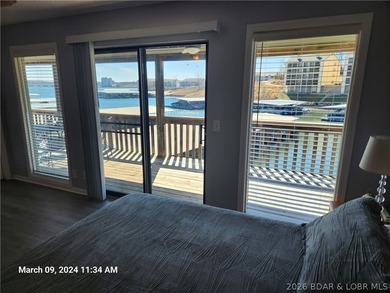 The only 3 Bedroom Condo on the property that is walk in level - photo 19