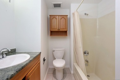 Top floor riverfront living in the heart of Courtenay! This - photo 19