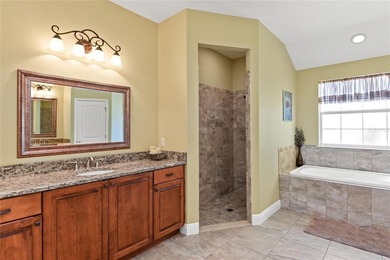 THE MONTVERDE RESERVE // Welcome to 14820 Borromini Street in - photo 19