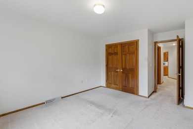 First time ever on the Market this beautiful 1990's Ranch home - photo 19