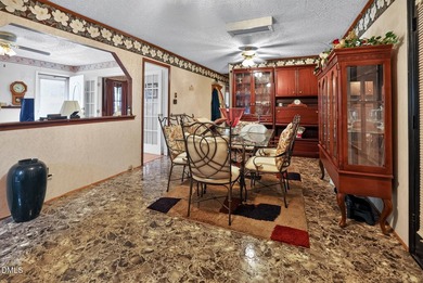 Welcome home to this spacious 4-bedroom, 2.5-bath brick - photo 9