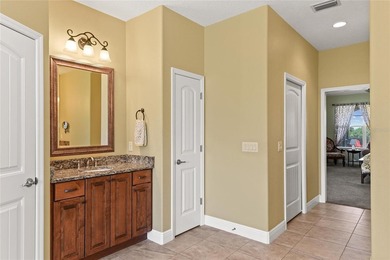 THE MONTVERDE RESERVE // Welcome to 14820 Borromini Street in - photo 20