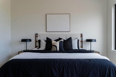 OPEN HOUSE 6/28 2-4pm Experience effortless luxury in one of - photo 20