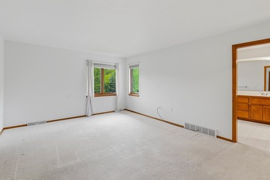 First time ever on the Market this beautiful 1990's Ranch home - photo 20