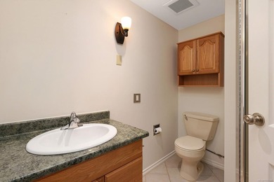 Top floor riverfront living in the heart of Courtenay! This - photo 21
