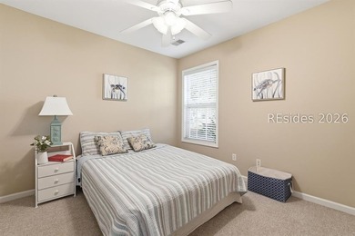 Enjoy peaceful lagoon views and an open-concept home, ideally - photo 21