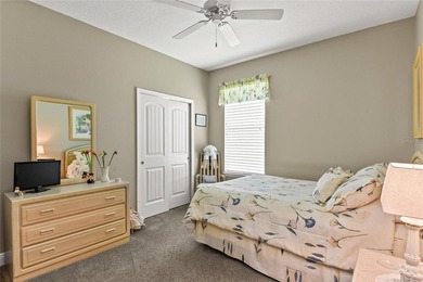THE MONTVERDE RESERVE // Welcome to 14820 Borromini Street in - photo 21