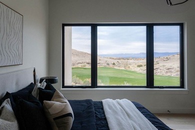 OPEN HOUSE 6/28 2-4pm Experience effortless luxury in one of - photo 21