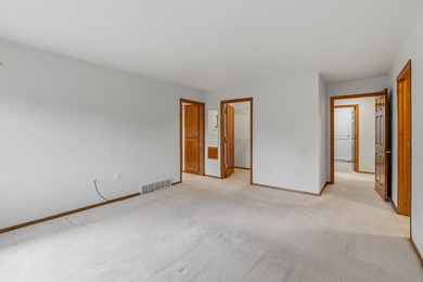 First time ever on the Market this beautiful 1990's Ranch home - photo 21