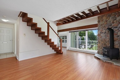 Top floor riverfront living in the heart of Courtenay! This - photo 22