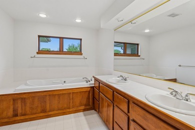 First time ever on the Market this beautiful 1990's Ranch home - photo 22