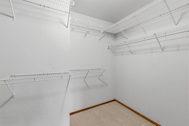 First time ever on the Market this beautiful 1990's Ranch home - photo 23