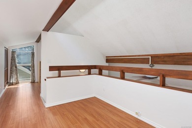 Top floor riverfront living in the heart of Courtenay! This - photo 24