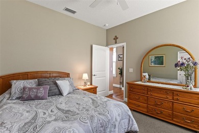 THE MONTVERDE RESERVE // Welcome to 14820 Borromini Street in - photo 24