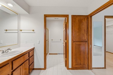 First time ever on the Market this beautiful 1990's Ranch home - photo 24
