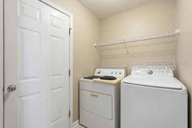 Enjoy peaceful lagoon views and an open-concept home, ideally - photo 25
