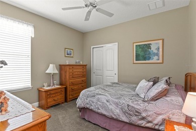 THE MONTVERDE RESERVE // Welcome to 14820 Borromini Street in - photo 25