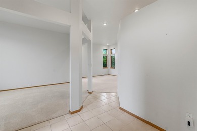 First time ever on the Market this beautiful 1990's Ranch home - photo 25