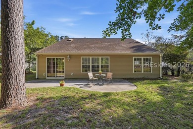 Enjoy peaceful lagoon views and an open-concept home, ideally - photo 26