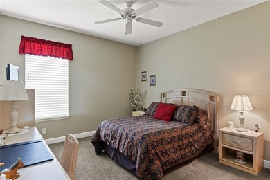THE MONTVERDE RESERVE // Welcome to 14820 Borromini Street in - photo 26