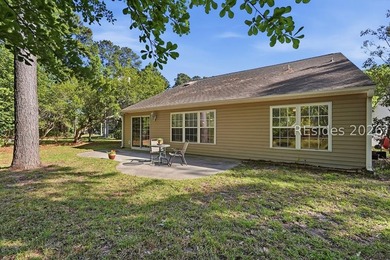 Enjoy peaceful lagoon views and an open-concept home, ideally - photo 27
