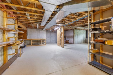 First time ever on the Market this beautiful 1990's Ranch home - photo 27