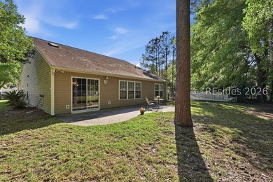 Enjoy peaceful lagoon views and an open-concept home, ideally - photo 28