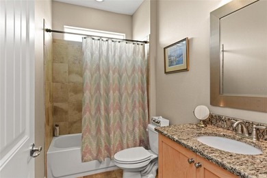 THE MONTVERDE RESERVE // Welcome to 14820 Borromini Street in - photo 28