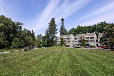 Top floor riverfront living in the heart of Courtenay! This - photo 29