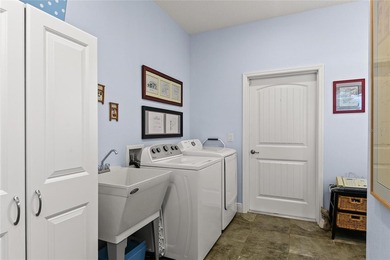 THE MONTVERDE RESERVE // Welcome to 14820 Borromini Street in - photo 29