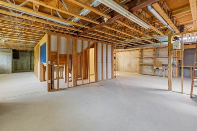 First time ever on the Market this beautiful 1990's Ranch home - photo 29