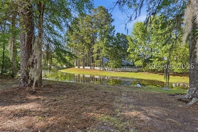 Enjoy peaceful lagoon views and an open-concept home, ideally - photo 30