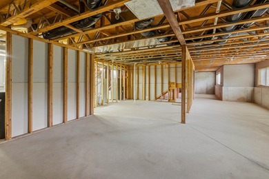 First time ever on the Market this beautiful 1990's Ranch home - photo 30
