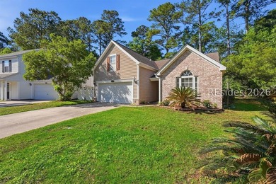 Enjoy peaceful lagoon views and an open-concept home, ideally - photo 31