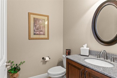 THE MONTVERDE RESERVE // Welcome to 14820 Borromini Street in - photo 31