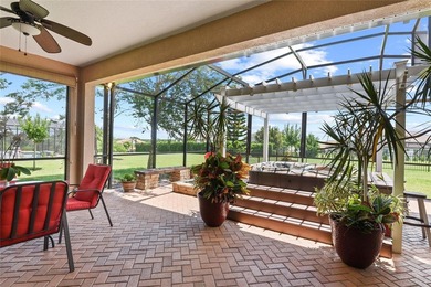 THE MONTVERDE RESERVE // Welcome to 14820 Borromini Street in - photo 32