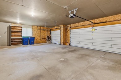 First time ever on the Market this beautiful 1990's Ranch home - photo 32