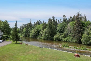 Top floor riverfront living in the heart of Courtenay! This - photo 33