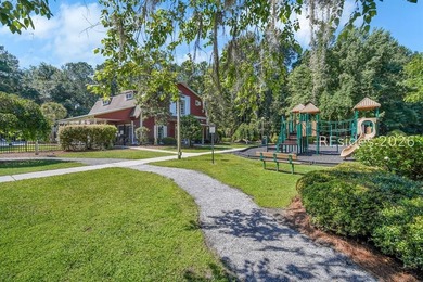 Enjoy peaceful lagoon views and an open-concept home, ideally - photo 33
