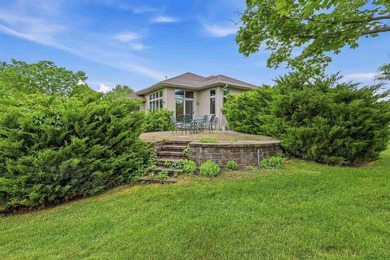 First time ever on the Market this beautiful 1990's Ranch home - photo 33
