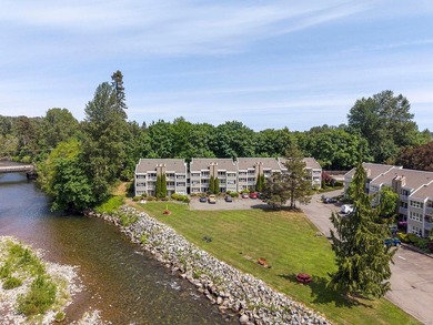Top floor riverfront living in the heart of Courtenay! This - photo 34