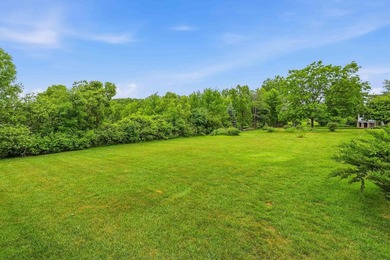First time ever on the Market this beautiful 1990's Ranch home - photo 34