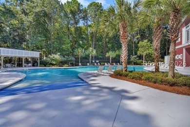 Enjoy peaceful lagoon views and an open-concept home, ideally - photo 35