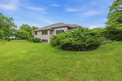 First time ever on the Market this beautiful 1990's Ranch home - photo 35