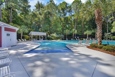 Enjoy peaceful lagoon views and an open-concept home, ideally - photo 36