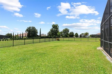 THE MONTVERDE RESERVE // Welcome to 14820 Borromini Street in - photo 36