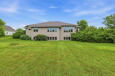First time ever on the Market this beautiful 1990's Ranch home - photo 36