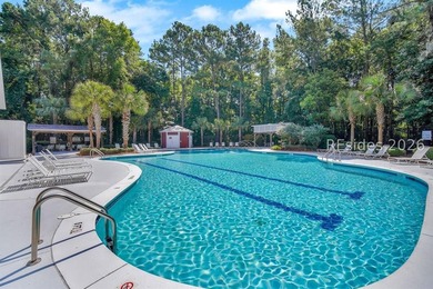 Enjoy peaceful lagoon views and an open-concept home, ideally - photo 37